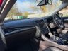 USED 2015 65 FORD MONDEO 2.0 TDCi Titanium Hatchback 5dr Diesel Manual Euro 6 (s/s) (150 ps) ULEZ+STUNNING+LTHR+NAV+PS+PA