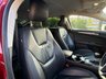 USED 2015 65 FORD MONDEO 2.0 TDCi Titanium Hatchback 5dr Diesel Manual Euro 6 (s/s) (150 ps) ULEZ+STUNNING+LTHR+NAV+PS+PA