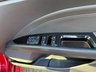 USED 2015 65 FORD MONDEO 2.0 TDCi Titanium Hatchback 5dr Diesel Manual Euro 6 (s/s) (150 ps) ULEZ+STUNNING+LTHR+NAV+PS+PA