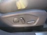 USED 2015 65 FORD MONDEO 2.0 TDCi Titanium Hatchback 5dr Diesel Manual Euro 6 (s/s) (150 ps) ULEZ+STUNNING+LTHR+NAV+PS+PA