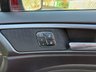 USED 2015 65 FORD MONDEO 2.0 TDCi Titanium Hatchback 5dr Diesel Manual Euro 6 (s/s) (150 ps) ULEZ+STUNNING+LTHR+NAV+PS+PA