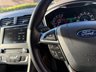 USED 2015 65 FORD MONDEO 2.0 TDCi Titanium Hatchback 5dr Diesel Manual Euro 6 (s/s) (150 ps) ULEZ+STUNNING+LTHR+NAV+PS+PA