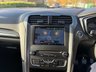 USED 2015 65 FORD MONDEO 2.0 TDCi Titanium Hatchback 5dr Diesel Manual Euro 6 (s/s) (150 ps) ULEZ+STUNNING+LTHR+NAV+PS+PA