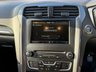 USED 2015 65 FORD MONDEO 2.0 TDCi Titanium Hatchback 5dr Diesel Manual Euro 6 (s/s) (150 ps) ULEZ+STUNNING+LTHR+NAV+PS+PA
