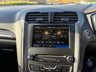 USED 2015 65 FORD MONDEO 2.0 TDCi Titanium Hatchback 5dr Diesel Manual Euro 6 (s/s) (150 ps) ULEZ+STUNNING+LTHR+NAV+PS+PA