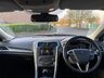 USED 2015 65 FORD MONDEO 2.0 TDCi Titanium Hatchback 5dr Diesel Manual Euro 6 (s/s) (150 ps) ULEZ+STUNNING+LTHR+NAV+PS+PA