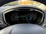 USED 2015 65 FORD MONDEO 2.0 TDCi Titanium Hatchback 5dr Diesel Manual Euro 6 (s/s) (150 ps) ULEZ+STUNNING+LTHR+NAV+PS+PA