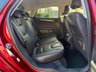 USED 2015 65 FORD MONDEO 2.0 TDCi Titanium Hatchback 5dr Diesel Manual Euro 6 (s/s) (150 ps) ULEZ+STUNNING+LTHR+NAV+PS+PA