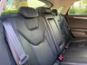 USED 2015 65 FORD MONDEO 2.0 TDCi Titanium Hatchback 5dr Diesel Manual Euro 6 (s/s) (150 ps) ULEZ+STUNNING+LTHR+NAV+PS+PA