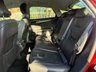 USED 2015 65 FORD MONDEO 2.0 TDCi Titanium Hatchback 5dr Diesel Manual Euro 6 (s/s) (150 ps) ULEZ+STUNNING+LTHR+NAV+PS+PA