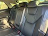 USED 2015 65 FORD MONDEO 2.0 TDCi Titanium Hatchback 5dr Diesel Manual Euro 6 (s/s) (150 ps) ULEZ+STUNNING+LTHR+NAV+PS+PA