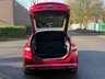 USED 2015 65 FORD MONDEO 2.0 TDCi Titanium Hatchback 5dr Diesel Manual Euro 6 (s/s) (150 ps) ULEZ+STUNNING+LTHR+NAV+PS+PA