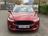 USED 2015 65 FORD MONDEO 2.0 TDCi Titanium Hatchback 5dr Diesel Manual Euro 6 (s/s) (150 ps) ULEZ+STUNNING+LTHR+NAV+PS+PA