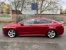 USED 2015 65 FORD MONDEO 2.0 TDCi Titanium Hatchback 5dr Diesel Manual Euro 6 (s/s) (150 ps) ULEZ+STUNNING+LTHR+NAV+PS+PA