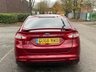 USED 2015 65 FORD MONDEO 2.0 TDCi Titanium Hatchback 5dr Diesel Manual Euro 6 (s/s) (150 ps) ULEZ+STUNNING+LTHR+NAV+PS+PA