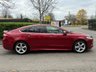 USED 2015 65 FORD MONDEO 2.0 TDCi Titanium Hatchback 5dr Diesel Manual Euro 6 (s/s) (150 ps) ULEZ+STUNNING+LTHR+NAV+PS+PA