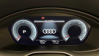 USED 2022 72 AUDI A4 2.0 TFSI 35 S line Saloon 4dr Petrol S Tronic Euro 6 (s/s) (150 ps) ,NATIONWIDE DELIVERY NO PROBLEM