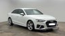 USED 2022 72 AUDI A4 2.0 TFSI 35 S line Saloon 4dr Petrol S Tronic Euro 6 (s/s) (150 ps) ,NATIONWIDE DELIVERY NO PROBLEM