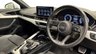 USED 2022 72 AUDI A4 2.0 TFSI 35 S line Saloon 4dr Petrol S Tronic Euro 6 (s/s) (150 ps) ,NATIONWIDE DELIVERY NO PROBLEM