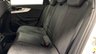 USED 2022 72 AUDI A4 2.0 TFSI 35 S line Saloon 4dr Petrol S Tronic Euro 6 (s/s) (150 ps) ,NATIONWIDE DELIVERY NO PROBLEM