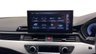 USED 2022 72 AUDI A4 2.0 TFSI 35 S line Saloon 4dr Petrol S Tronic Euro 6 (s/s) (150 ps) ,NATIONWIDE DELIVERY NO PROBLEM