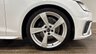 USED 2022 72 AUDI A4 2.0 TFSI 35 S line Saloon 4dr Petrol S Tronic Euro 6 (s/s) (150 ps) ,NATIONWIDE DELIVERY NO PROBLEM