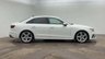 USED 2022 72 AUDI A4 2.0 TFSI 35 S line Saloon 4dr Petrol S Tronic Euro 6 (s/s) (150 ps) ,NATIONWIDE DELIVERY NO PROBLEM
