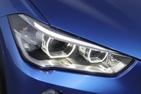 USED 2019 19 BMW X1 2.0 20d M Sport SUV 5dr Diesel Auto xDrive Euro 6 (s/s) (190 ps) 7 DOCUMENTED SERVICES I AUTO I 4X4