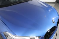 USED 2019 19 BMW X1 2.0 20d M Sport SUV 5dr Diesel Auto xDrive Euro 6 (s/s) (190 ps) 7 DOCUMENTED SERVICES I AUTO I 4X4
