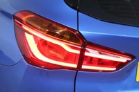 USED 2019 19 BMW X1 2.0 20d M Sport SUV 5dr Diesel Auto xDrive Euro 6 (s/s) (190 ps) 7 DOCUMENTED SERVICES I AUTO I 4X4