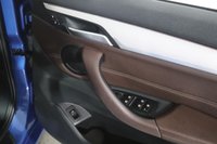 USED 2019 19 BMW X1 2.0 20d M Sport SUV 5dr Diesel Auto xDrive Euro 6 (s/s) (190 ps) 7 DOCUMENTED SERVICES I AUTO I 4X4