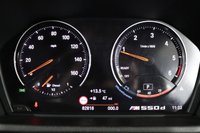 USED 2019 19 BMW X1 2.0 20d M Sport SUV 5dr Diesel Auto xDrive Euro 6 (s/s) (190 ps) 7 DOCUMENTED SERVICES I AUTO I 4X4