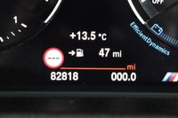USED 2019 19 BMW X1 2.0 20d M Sport SUV 5dr Diesel Auto xDrive Euro 6 (s/s) (190 ps) 7 DOCUMENTED SERVICES I AUTO I 4X4