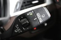 USED 2019 19 BMW X1 2.0 20d M Sport SUV 5dr Diesel Auto xDrive Euro 6 (s/s) (190 ps) 7 DOCUMENTED SERVICES I AUTO I 4X4