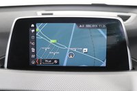 USED 2019 19 BMW X1 2.0 20d M Sport SUV 5dr Diesel Auto xDrive Euro 6 (s/s) (190 ps) 7 DOCUMENTED SERVICES I AUTO I 4X4