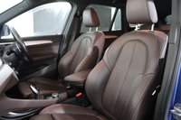 USED 2019 19 BMW X1 2.0 20d M Sport SUV 5dr Diesel Auto xDrive Euro 6 (s/s) (190 ps) 7 DOCUMENTED SERVICES I AUTO I 4X4
