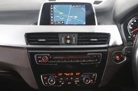 USED 2019 19 BMW X1 2.0 20d M Sport SUV 5dr Diesel Auto xDrive Euro 6 (s/s) (190 ps) 7 DOCUMENTED SERVICES I AUTO I 4X4