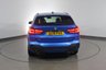 USED 2019 19 BMW X1 2.0 20d M Sport SUV 5dr Diesel Auto xDrive Euro 6 (s/s) (190 ps) 7 DOCUMENTED SERVICES I AUTO I 4X4