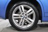 USED 2019 19 BMW X1 2.0 20d M Sport SUV 5dr Diesel Auto xDrive Euro 6 (s/s) (190 ps) 7 DOCUMENTED SERVICES I AUTO I 4X4
