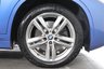 USED 2019 19 BMW X1 2.0 20d M Sport SUV 5dr Diesel Auto xDrive Euro 6 (s/s) (190 ps) 7 DOCUMENTED SERVICES I AUTO I 4X4