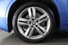 USED 2019 19 BMW X1 2.0 20d M Sport SUV 5dr Diesel Auto xDrive Euro 6 (s/s) (190 ps) 7 DOCUMENTED SERVICES I AUTO I 4X4