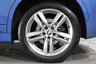 USED 2019 19 BMW X1 2.0 20d M Sport SUV 5dr Diesel Auto xDrive Euro 6 (s/s) (190 ps) 7 DOCUMENTED SERVICES I AUTO I 4X4