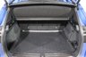 USED 2019 19 BMW X1 2.0 20d M Sport SUV 5dr Diesel Auto xDrive Euro 6 (s/s) (190 ps) 7 DOCUMENTED SERVICES I AUTO I 4X4