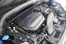 USED 2019 19 BMW X1 2.0 20d M Sport SUV 5dr Diesel Auto xDrive Euro 6 (s/s) (190 ps) 7 DOCUMENTED SERVICES I AUTO I 4X4