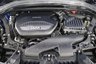 USED 2019 19 BMW X1 2.0 20d M Sport SUV 5dr Diesel Auto xDrive Euro 6 (s/s) (190 ps) 7 DOCUMENTED SERVICES I AUTO I 4X4