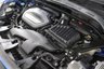 USED 2019 19 BMW X1 2.0 20d M Sport SUV 5dr Diesel Auto xDrive Euro 6 (s/s) (190 ps) 7 DOCUMENTED SERVICES I AUTO I 4X4