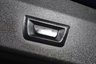 USED 2019 19 BMW X1 2.0 20d M Sport SUV 5dr Diesel Auto xDrive Euro 6 (s/s) (190 ps) 7 DOCUMENTED SERVICES I AUTO I 4X4