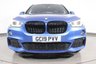 USED 2019 19 BMW X1 2.0 20d M Sport SUV 5dr Diesel Auto xDrive Euro 6 (s/s) (190 ps) 7 DOCUMENTED SERVICES I AUTO I 4X4