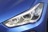 USED 2019 19 BMW X1 2.0 20d M Sport SUV 5dr Diesel Auto xDrive Euro 6 (s/s) (190 ps) 7 DOCUMENTED SERVICES I AUTO I 4X4