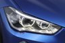 USED 2019 19 BMW X1 2.0 20d M Sport SUV 5dr Diesel Auto xDrive Euro 6 (s/s) (190 ps) 7 DOCUMENTED SERVICES I AUTO I 4X4